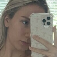 Maddie Price Meztelen