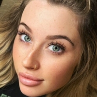 Maddiecaddymae2.0 Meztelen