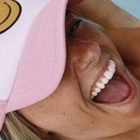 maddiehope Meztelen