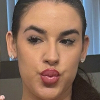 maddielizxo Meztelen