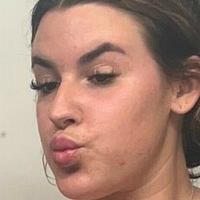 maddielovezyou2333 Meztelen