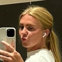 Maddiemartinsky Meztelen