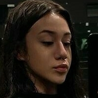 maddiemccrory Meztelen