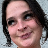 maddiemoon7 Meztelen