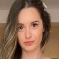 maddiesohot Meztelen