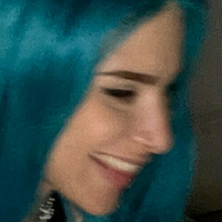 maddiethebaddie1 Meztelen
