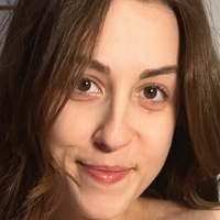 maddiexmyles Meztelen
