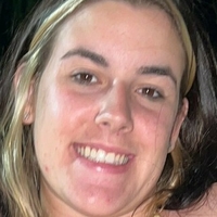 maddiexofree Meztelen