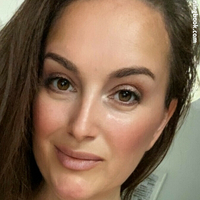 maddison_bby Meztelen