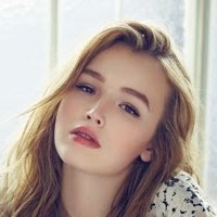 Maddison Brown Meztelen
