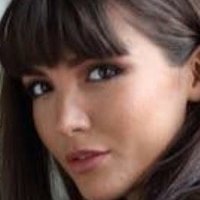Maddison Jaizani Meztelen