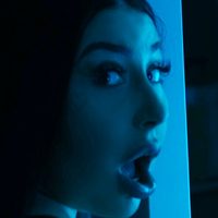 maddisonblackuk Meztelen