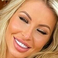 maddisonfoxfree Meztelen