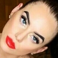 maddisonlacey2 Meztelen