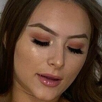 Maddy Fields Meztelen