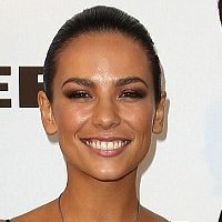 Maddy King Meztelen