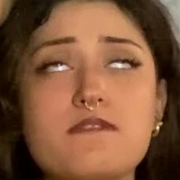 Maddy Martinez Meztelen