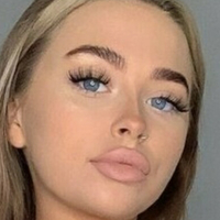 Maddy Rose Kate Meztelen