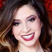 Maddy Skye Meztelen