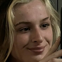 Maddyalivia Meztelen