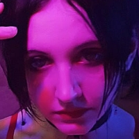 MaddyHaru Meztelen