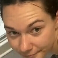 maddyhasyummypussy Meztelen