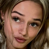 maddyymads Meztelen