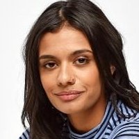 Madeleine Madden Meztelen