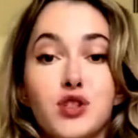 Madeleinecwhite Meztelen