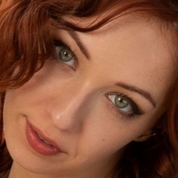 Madeline Amour Meztelen