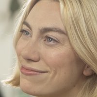 Madeline Wise Meztelen