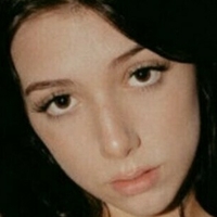 Madelinolivia Meztelen