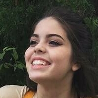Madelynwhitehead Meztelen