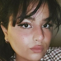 Mademoisellekayyy Meztelen