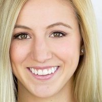 Madi Stratford Meztelen