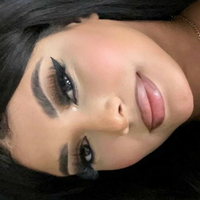 Madian Molina Meztelen