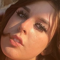 Madisen_jane Meztelen