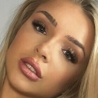 Madison Burns Meztelen