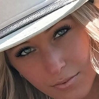 Madison Costello Meztelen