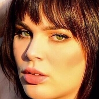 Madison Decambra Meztelen