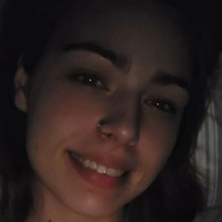 Madison Fry Meztelen