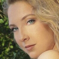 Madison Gray Meztelen