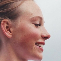 Madison Kocina Meztelen