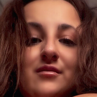 Madison Larra Meztelen