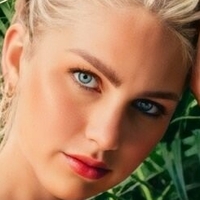 Madison Louch Meztelen