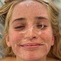 Madison Moores Meztelen