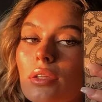 Madison Moran Meztelen