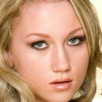 Madison Scott Meztelen