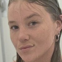 madison_sky Meztelen