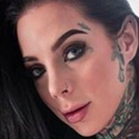 Madison Skye Meztelen